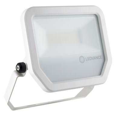 LEDVANCE Floodlight PFM LED-strålkastare 51 W, 3000 K, IP65